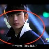 49图库绿色版本下载苹果版